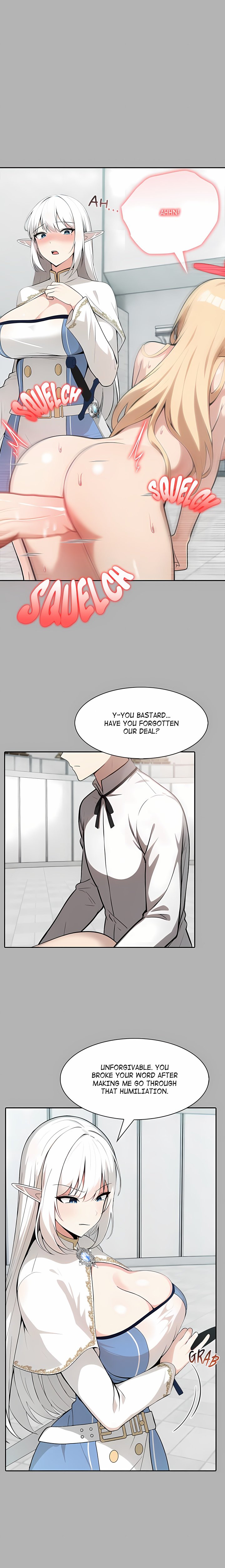 draco-knight-commander-uncensored-chap-51-13