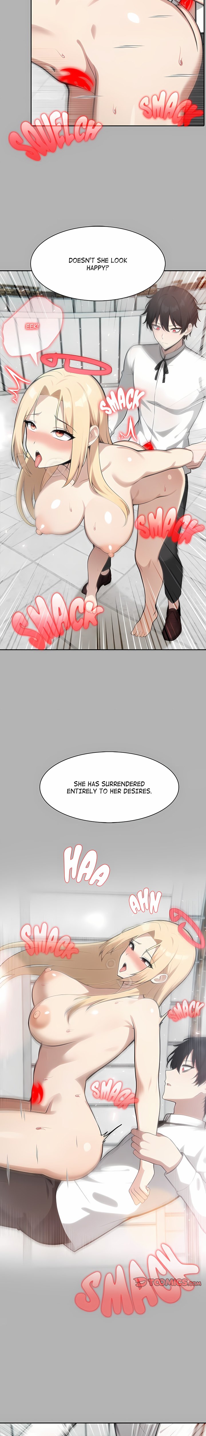 draco-knight-commander-uncensored-chap-51-17