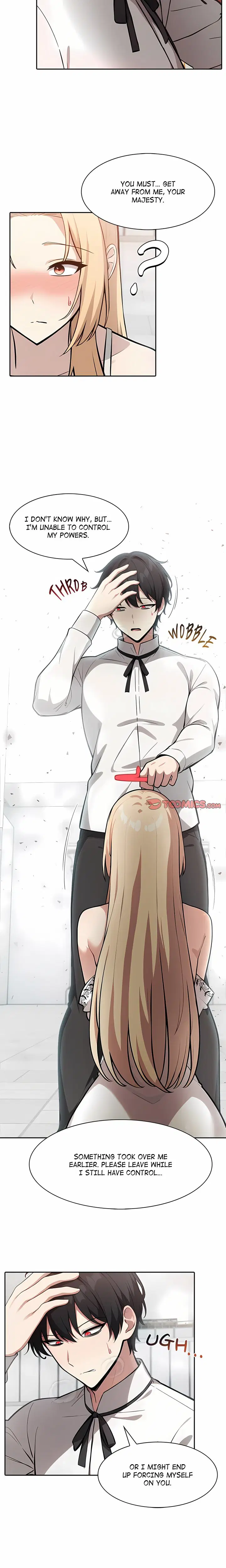 draco-knight-commander-uncensored-chap-51-1