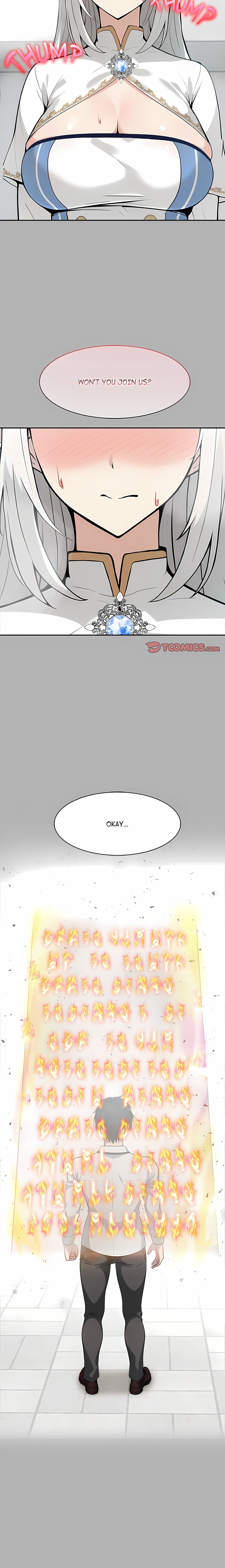draco-knight-commander-uncensored-chap-51-20