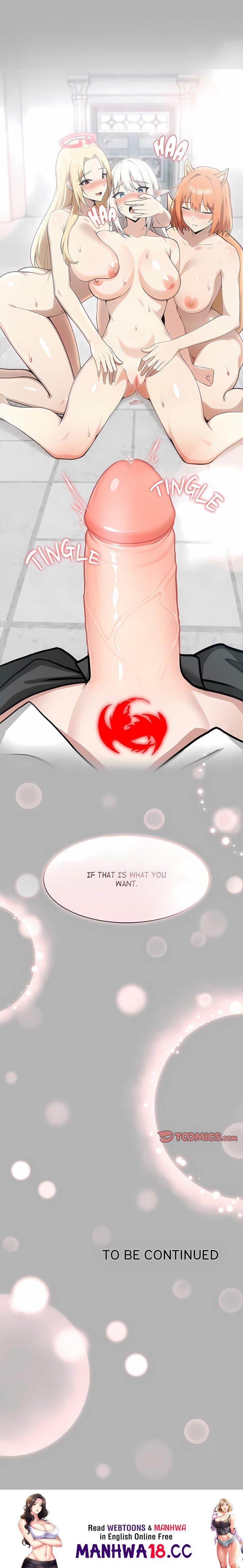 draco-knight-commander-uncensored-chap-51-21