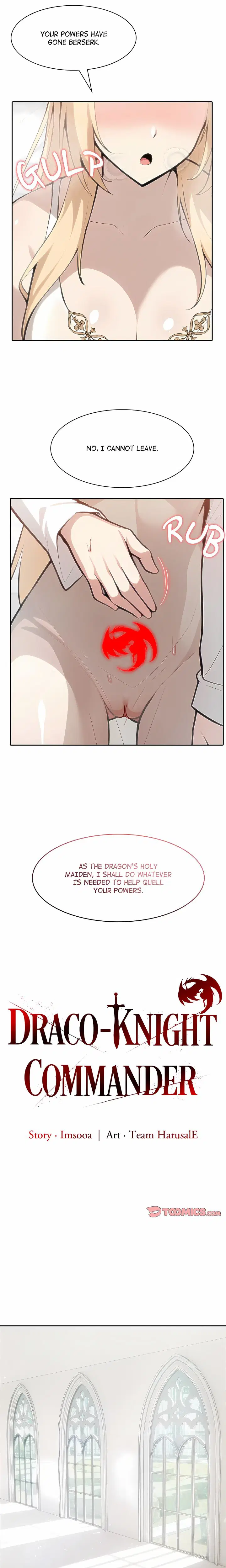 draco-knight-commander-uncensored-chap-51-2
