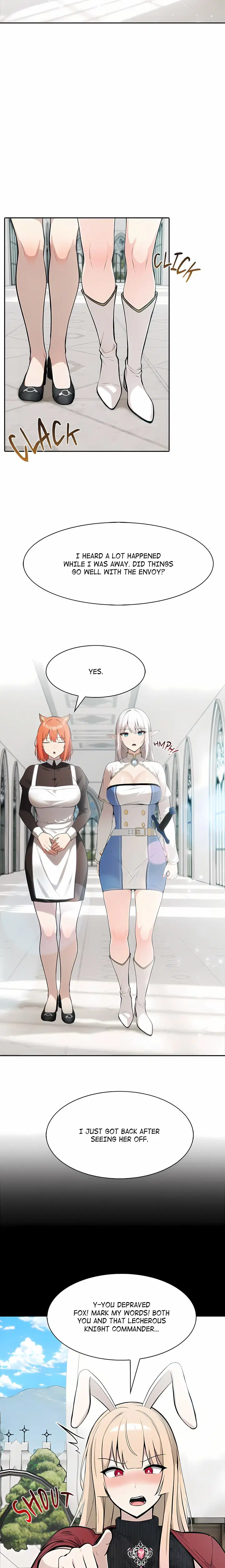 draco-knight-commander-uncensored-chap-51-3