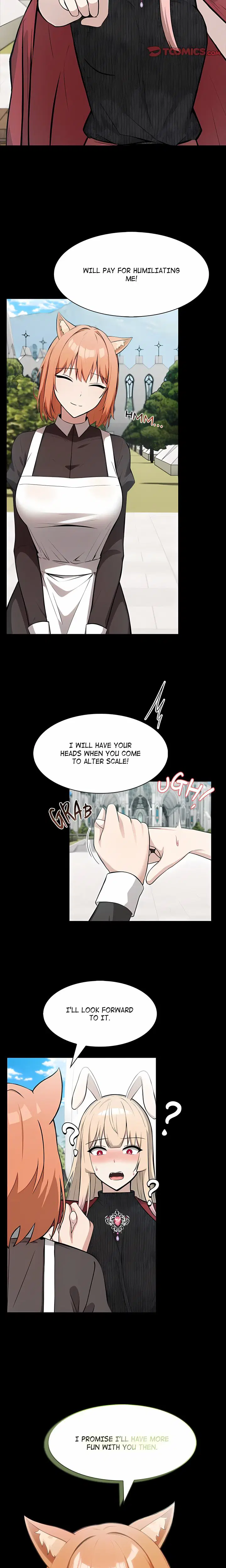 draco-knight-commander-uncensored-chap-51-4
