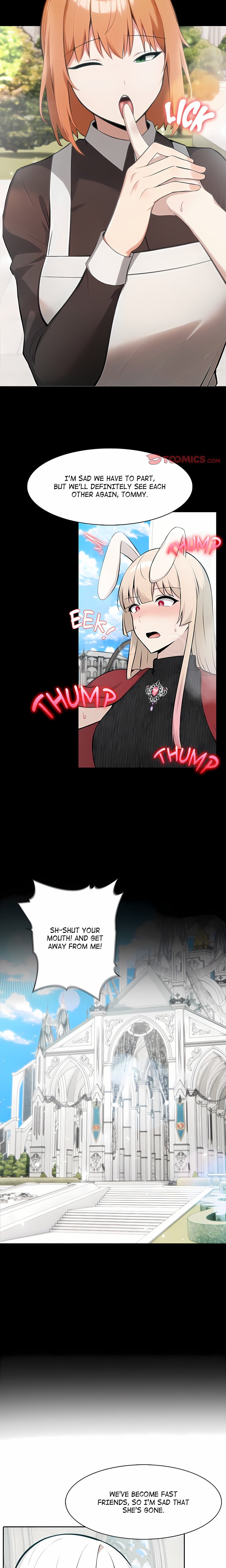 draco-knight-commander-uncensored-chap-51-5