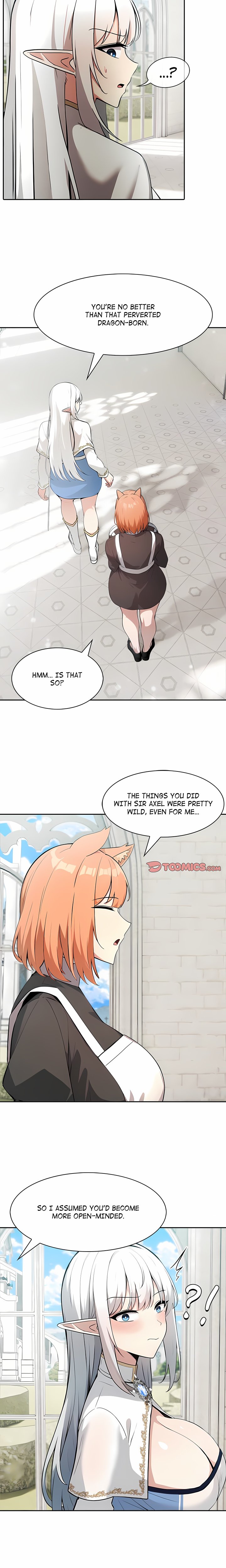 draco-knight-commander-uncensored-chap-51-6
