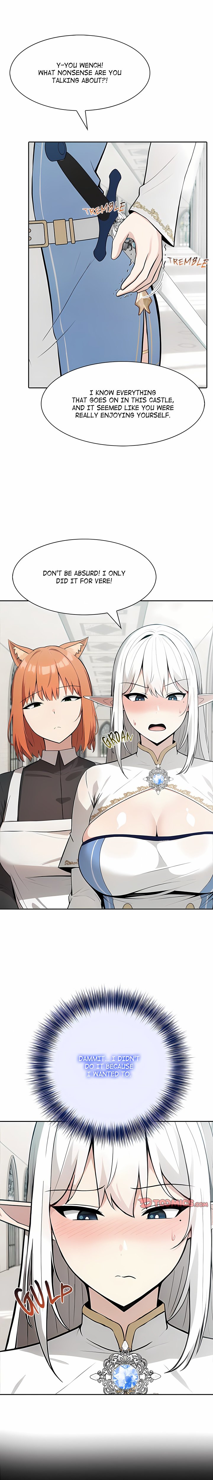draco-knight-commander-uncensored-chap-51-7