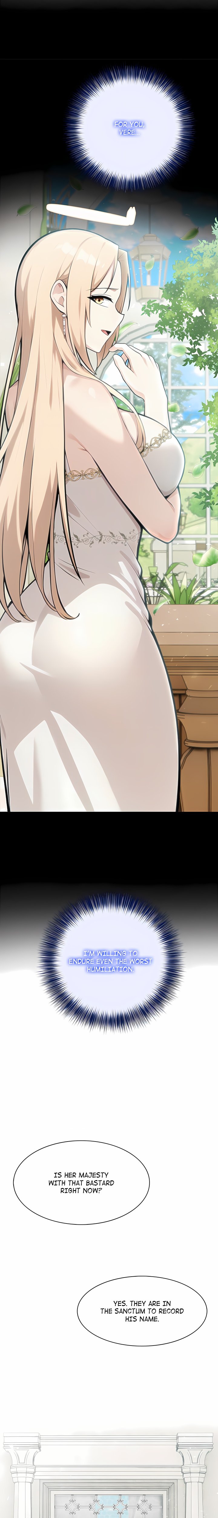 draco-knight-commander-uncensored-chap-51-8