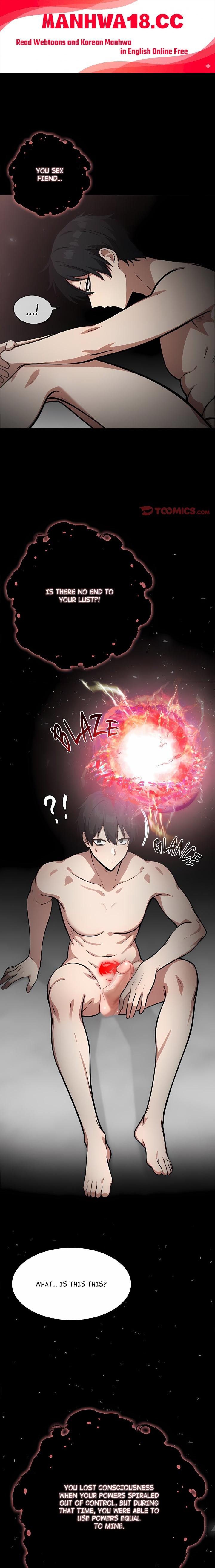 draco-knight-commander-uncensored-chap-52-0