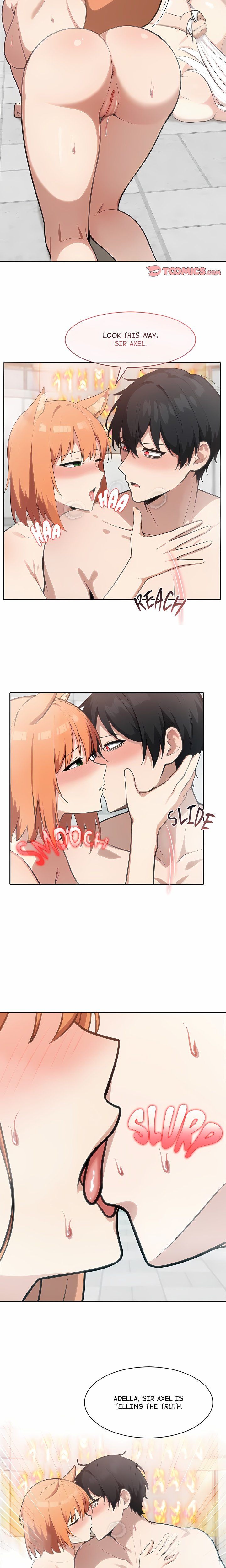 draco-knight-commander-uncensored-chap-52-11
