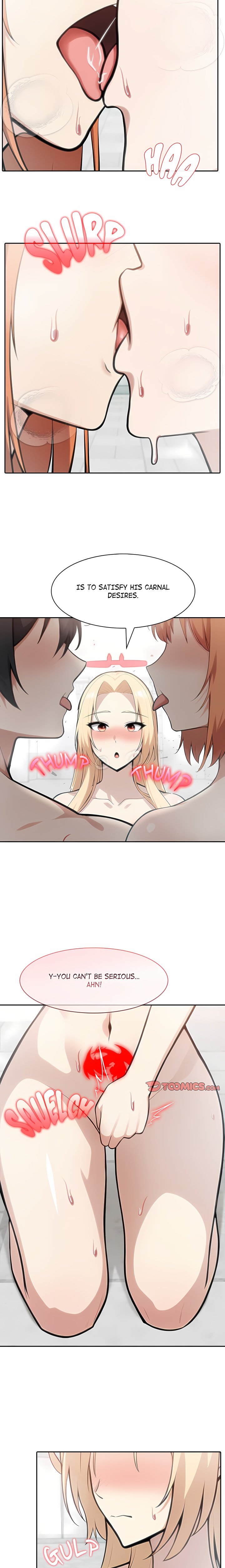 draco-knight-commander-uncensored-chap-52-13