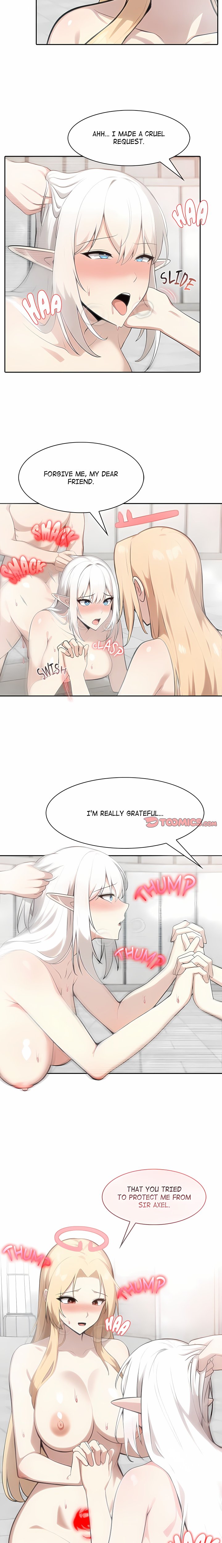 draco-knight-commander-uncensored-chap-52-14