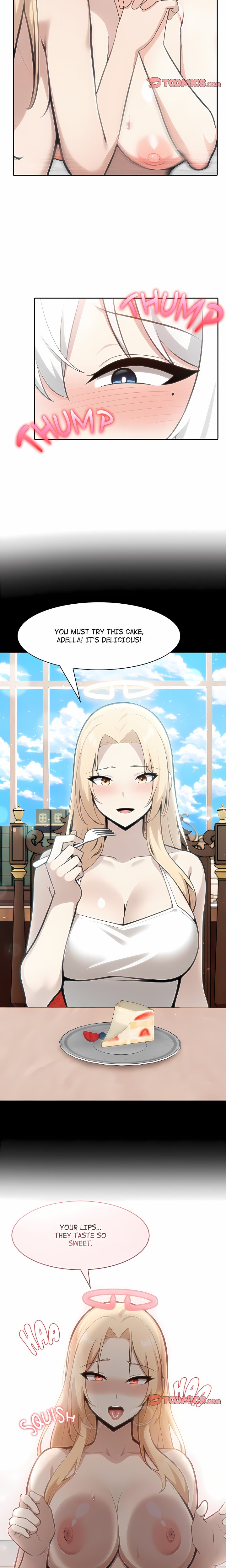 draco-knight-commander-uncensored-chap-52-17