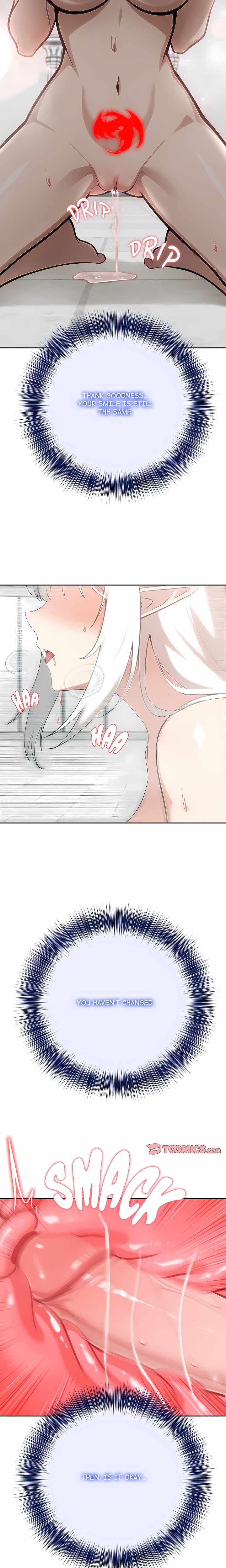 draco-knight-commander-uncensored-chap-52-18
