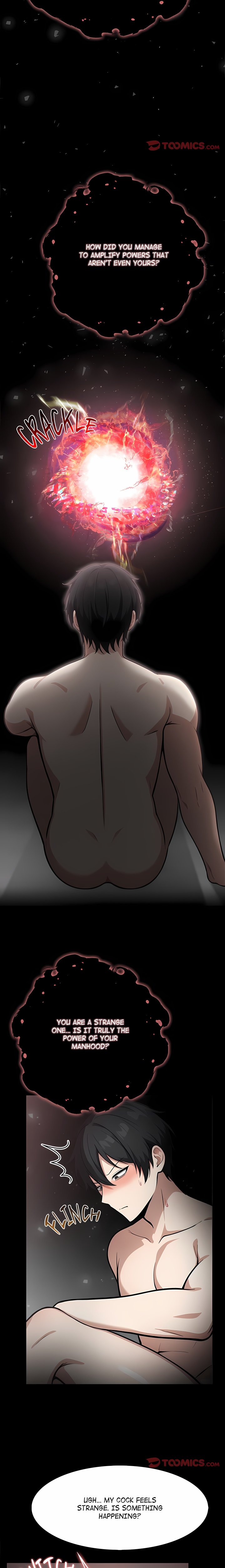 draco-knight-commander-uncensored-chap-52-1