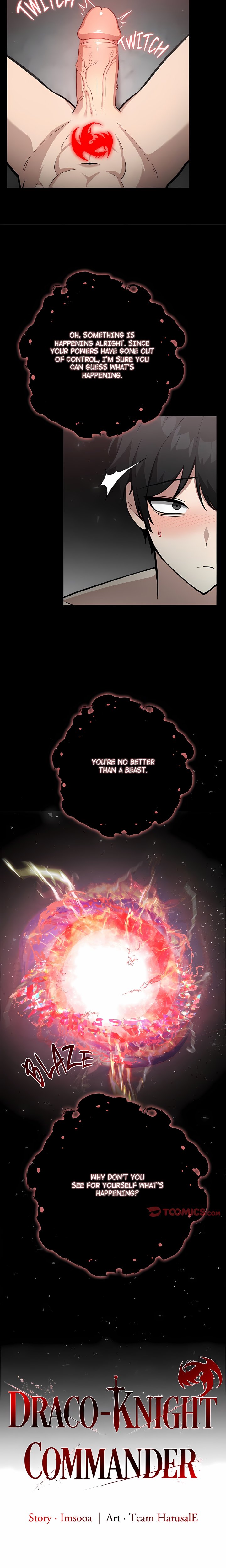 draco-knight-commander-uncensored-chap-52-2
