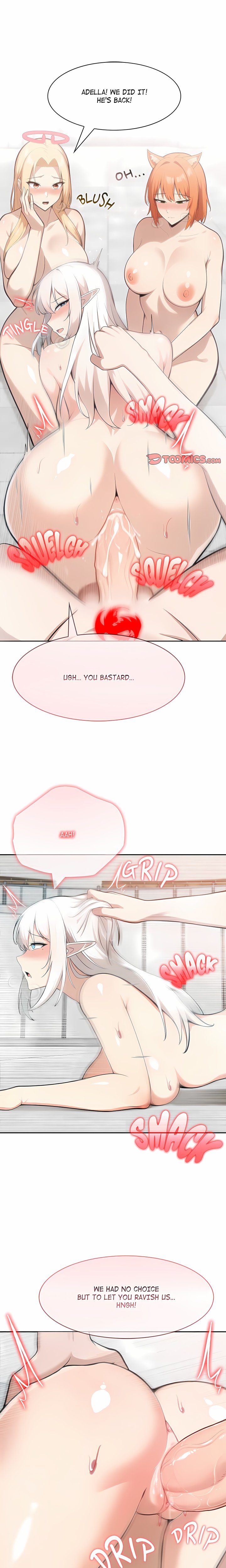 draco-knight-commander-uncensored-chap-52-5