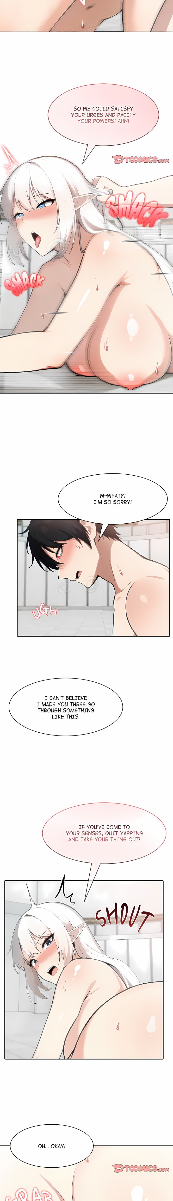 draco-knight-commander-uncensored-chap-52-6