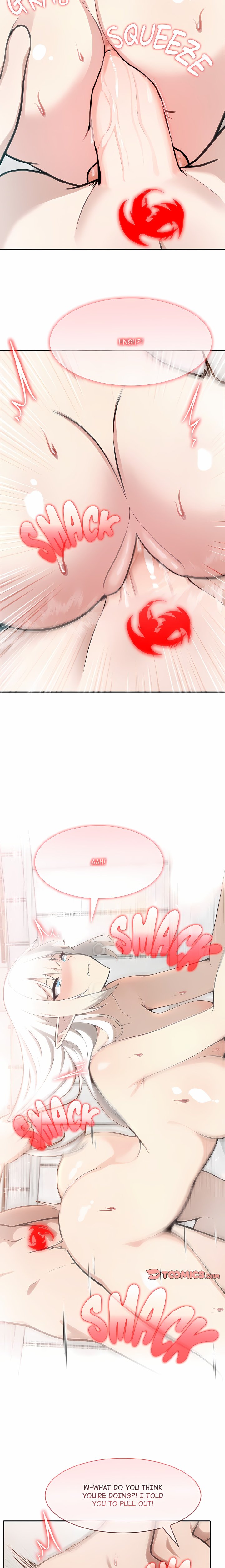 draco-knight-commander-uncensored-chap-52-7