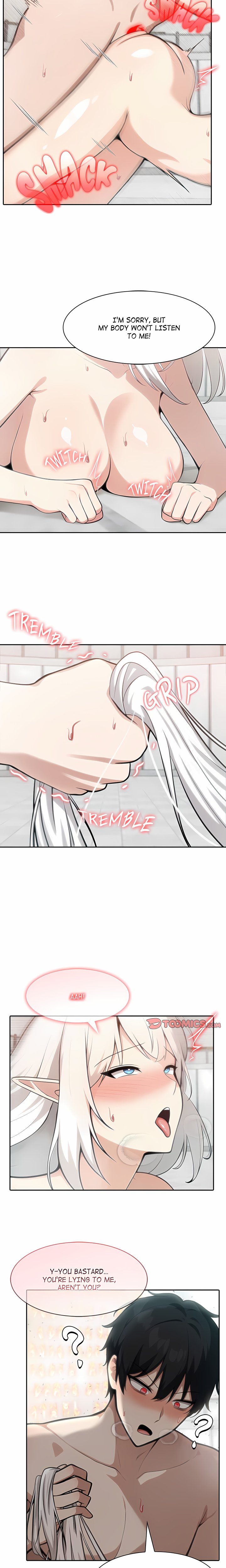 draco-knight-commander-uncensored-chap-52-8