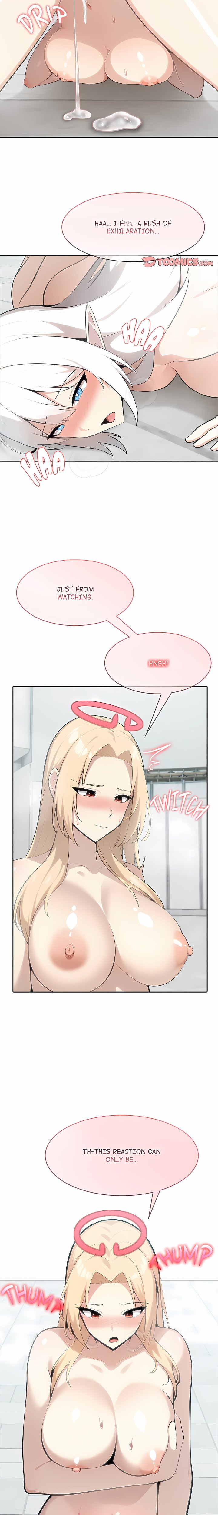 draco-knight-commander-uncensored-chap-53-11