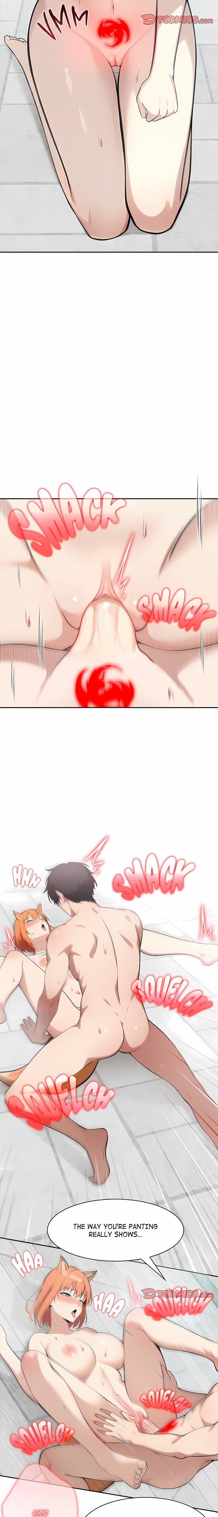 draco-knight-commander-uncensored-chap-53-12
