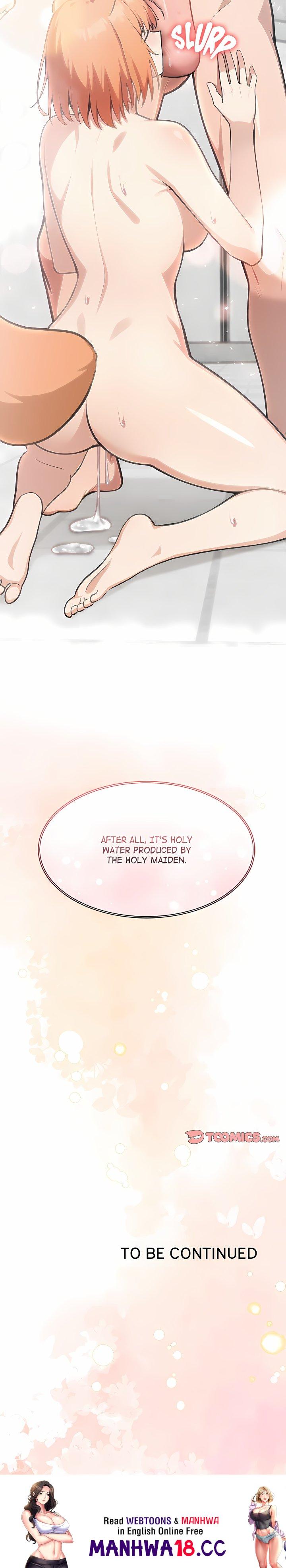 draco-knight-commander-uncensored-chap-53-19