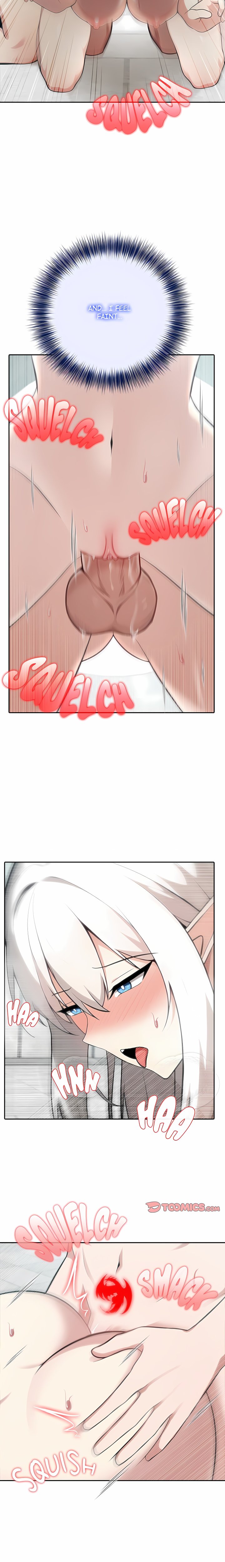 draco-knight-commander-uncensored-chap-53-2