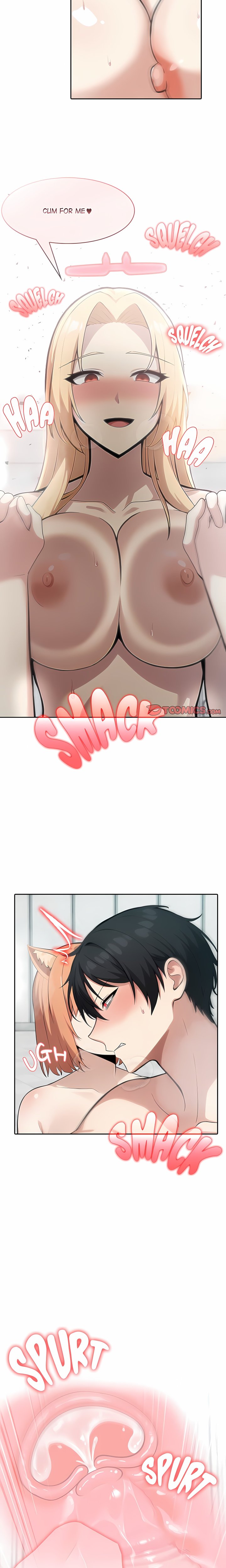 draco-knight-commander-uncensored-chap-53-4
