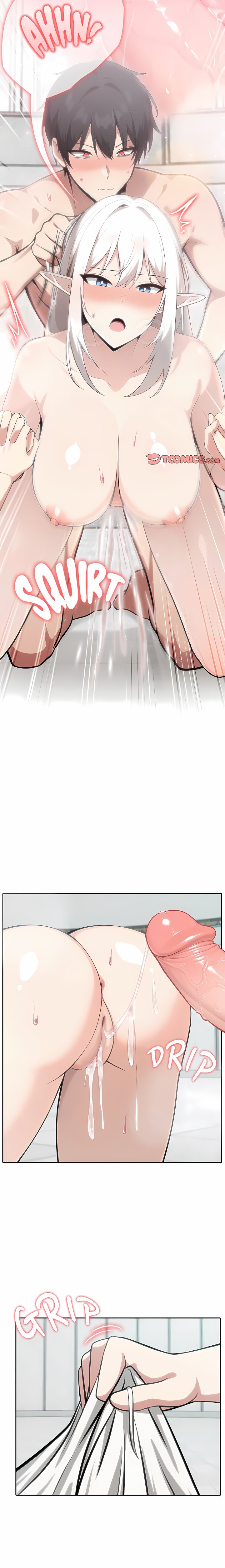 draco-knight-commander-uncensored-chap-53-5
