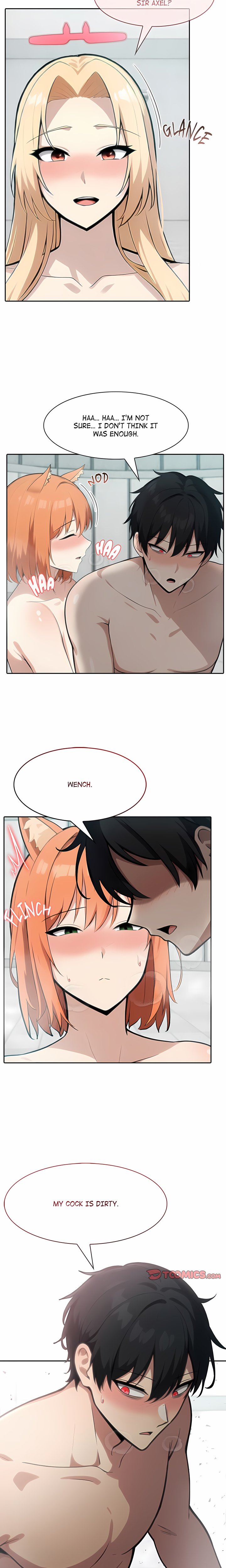 draco-knight-commander-uncensored-chap-53-7
