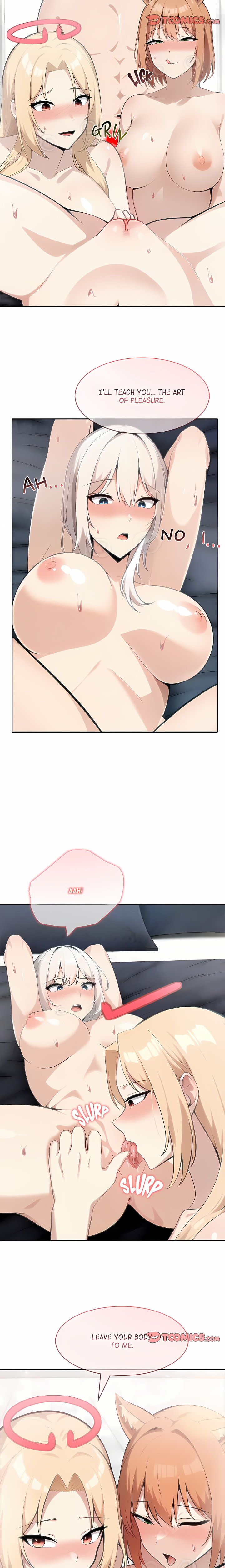 draco-knight-commander-uncensored-chap-54-12