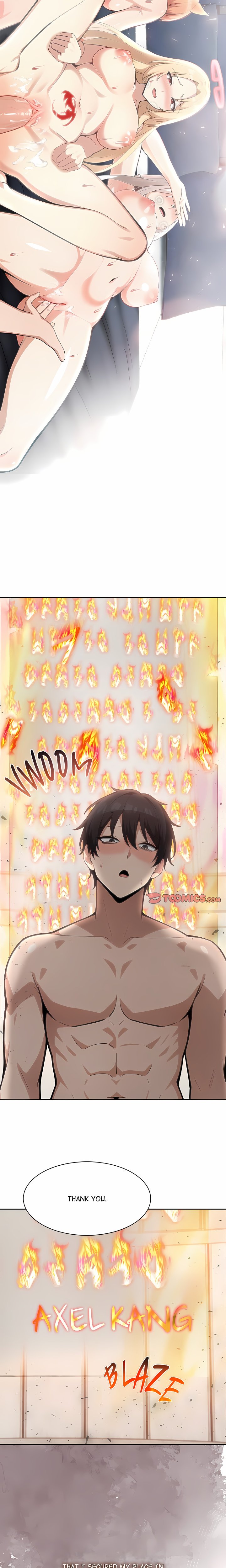 draco-knight-commander-uncensored-chap-54-19