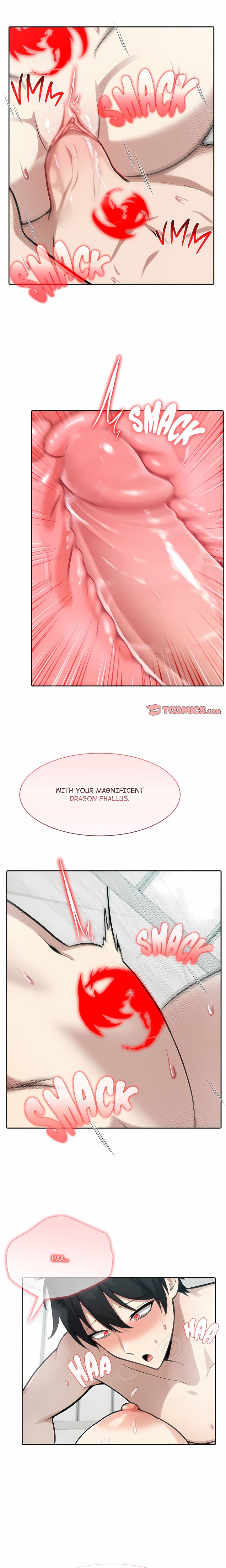 draco-knight-commander-uncensored-chap-54-4