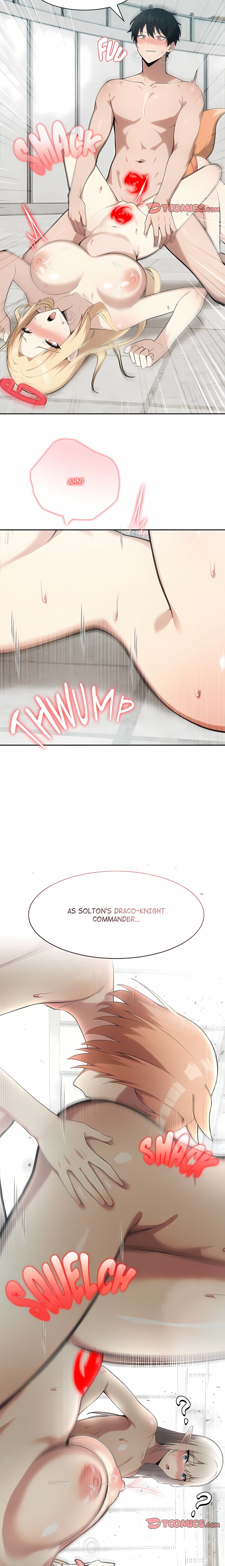 draco-knight-commander-uncensored-chap-54-6