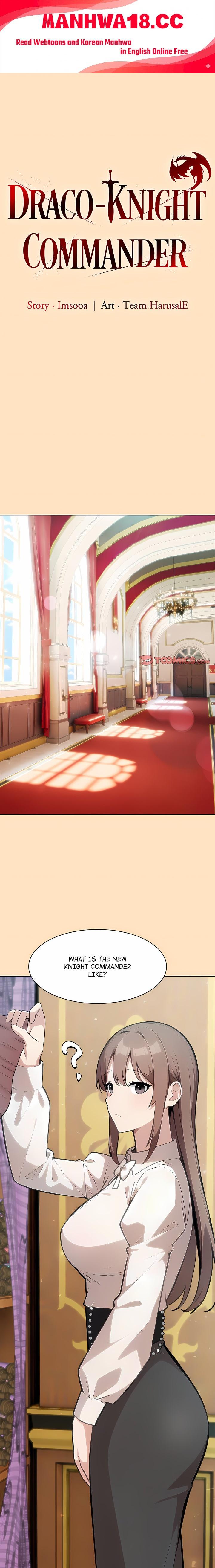 draco-knight-commander-uncensored-chap-55-0