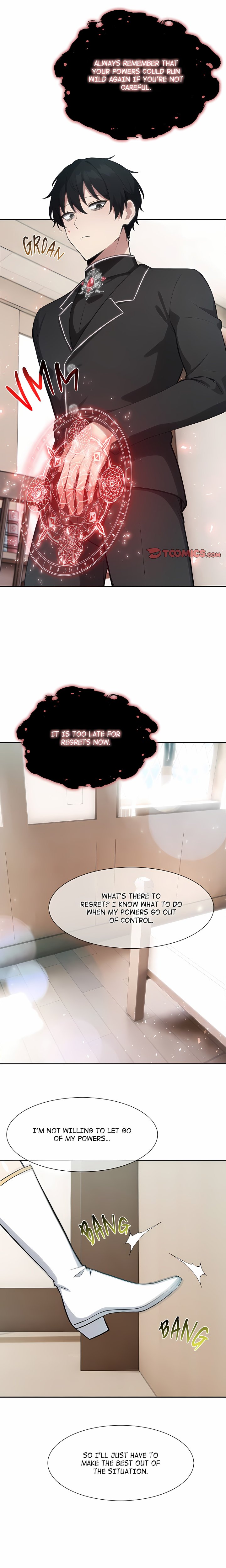 draco-knight-commander-uncensored-chap-55-9