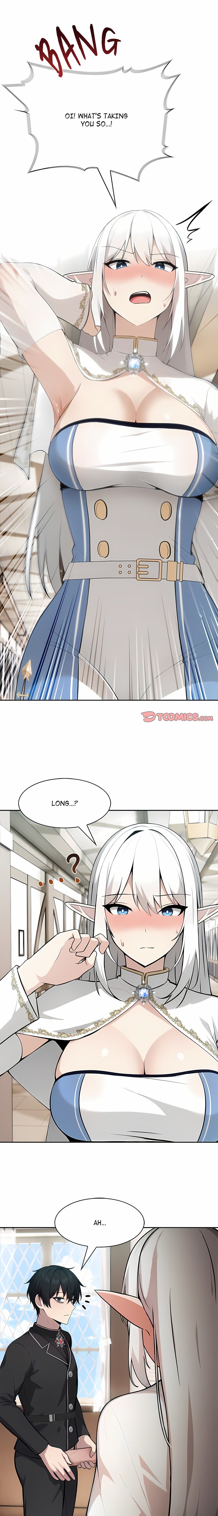draco-knight-commander-uncensored-chap-55-10