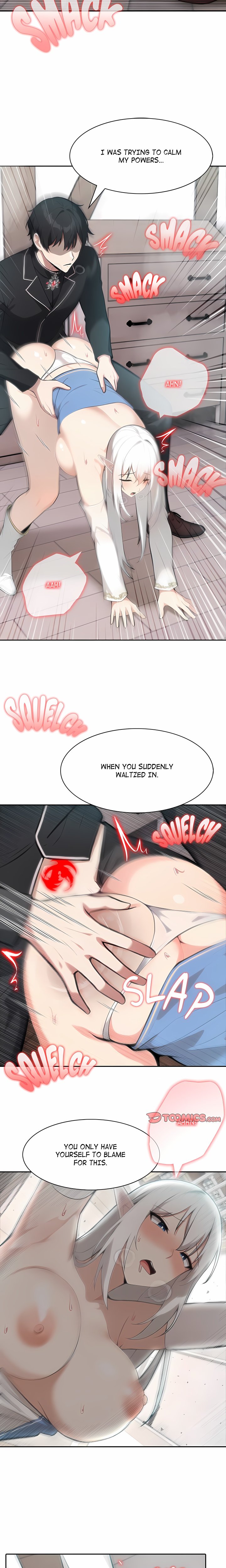 draco-knight-commander-uncensored-chap-55-12
