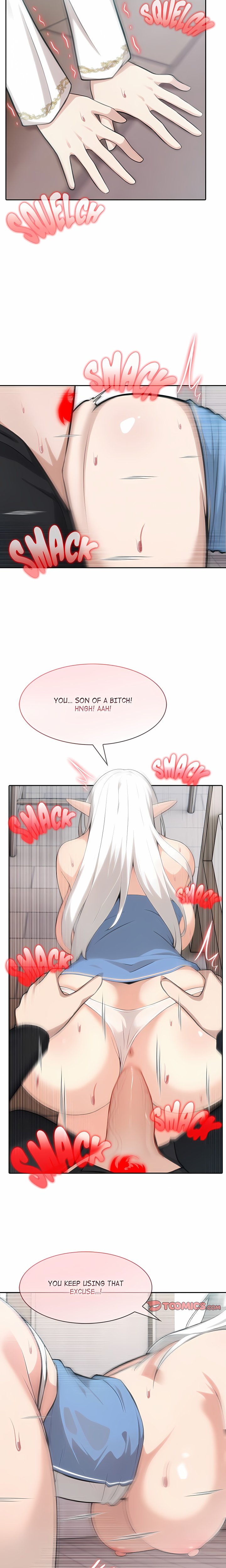 draco-knight-commander-uncensored-chap-55-13