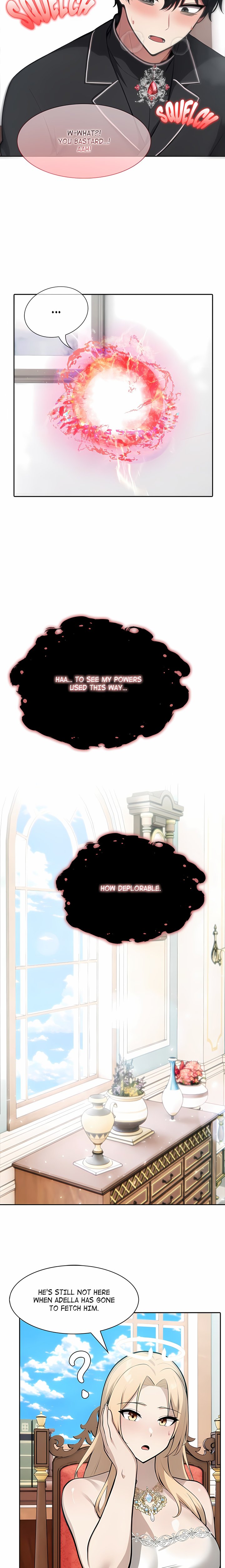 draco-knight-commander-uncensored-chap-55-15