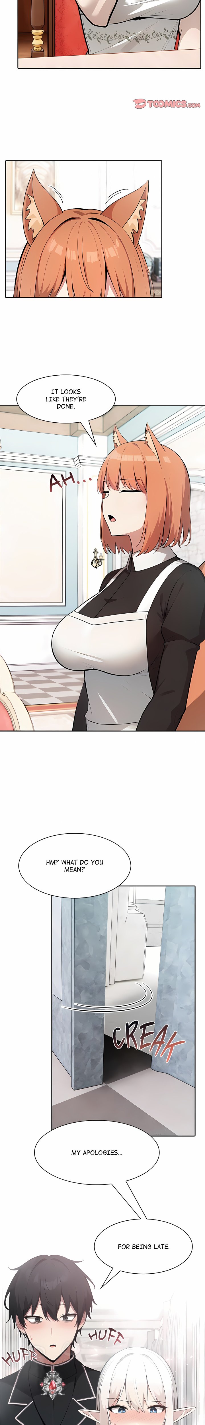 draco-knight-commander-uncensored-chap-55-16