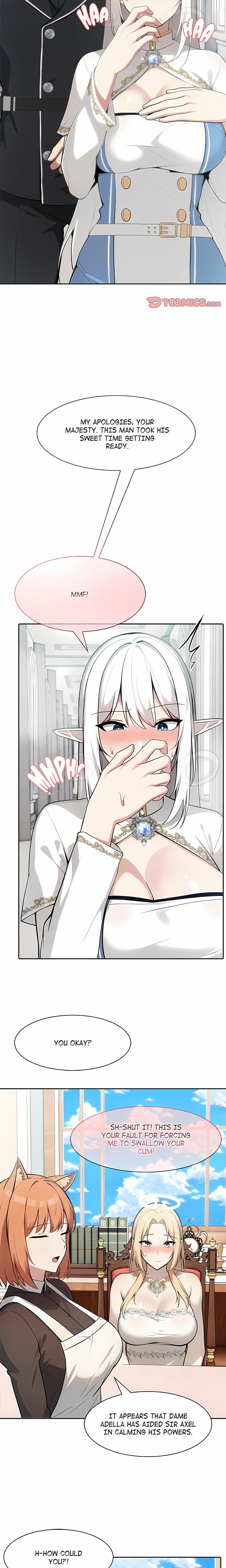 draco-knight-commander-uncensored-chap-55-17