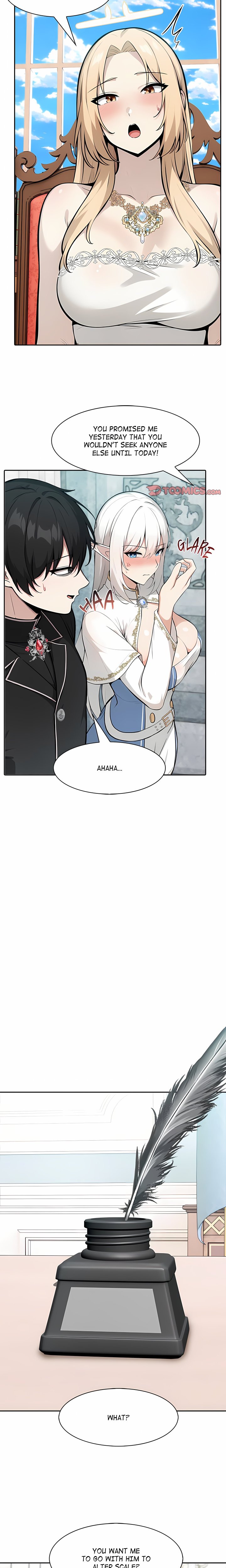 draco-knight-commander-uncensored-chap-55-18