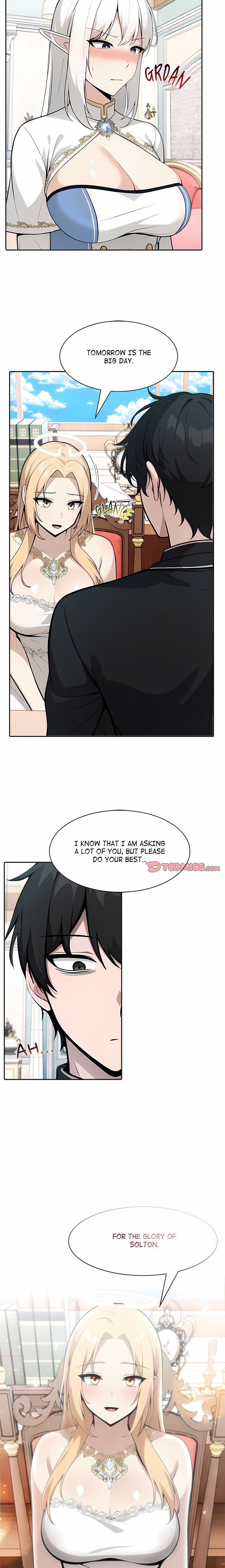 draco-knight-commander-uncensored-chap-55-20