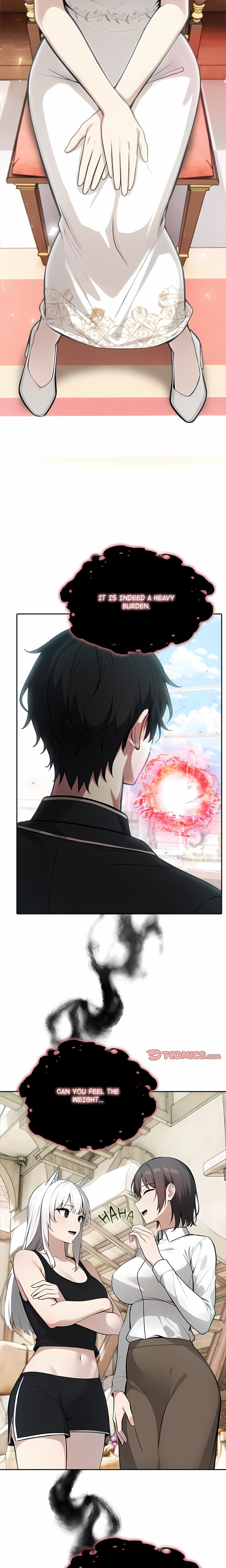 draco-knight-commander-uncensored-chap-55-21