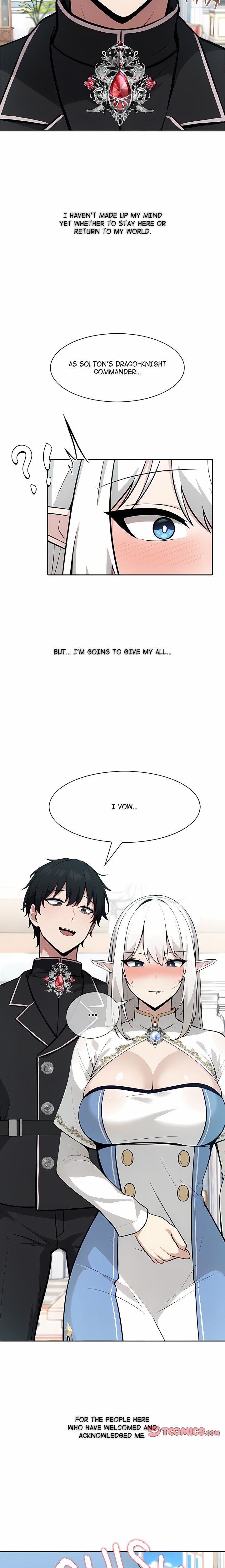 draco-knight-commander-uncensored-chap-55-23