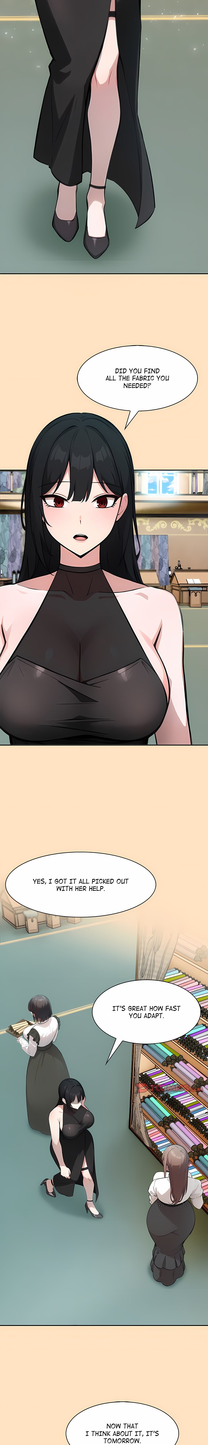 draco-knight-commander-uncensored-chap-55-3