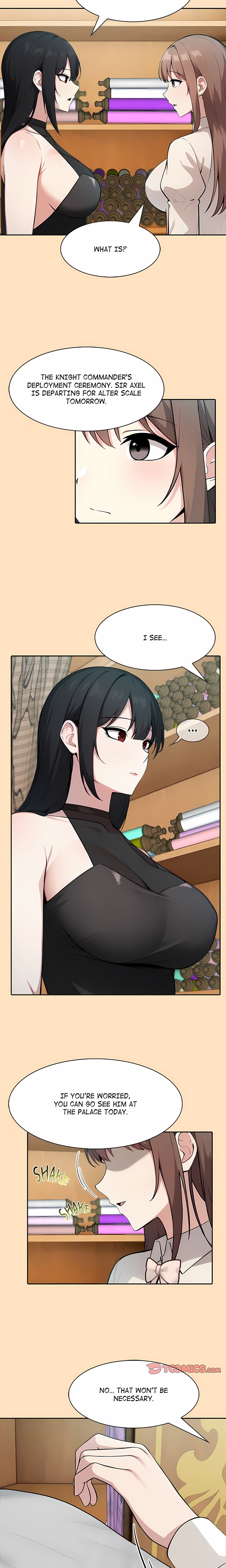 draco-knight-commander-uncensored-chap-55-4