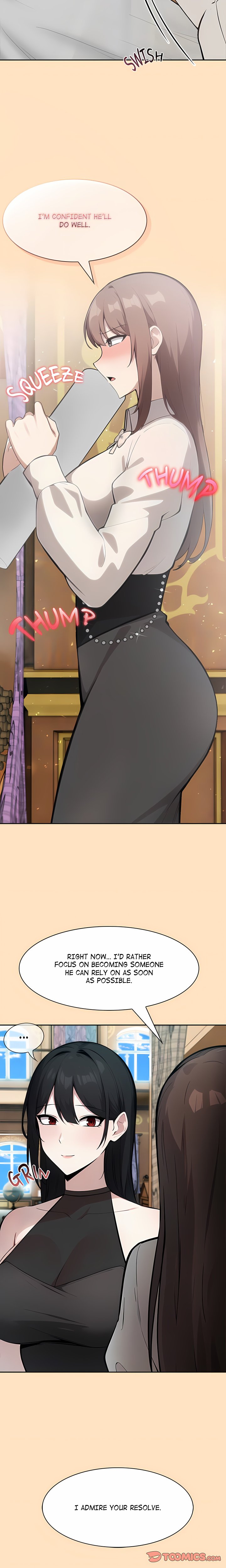 draco-knight-commander-uncensored-chap-55-5